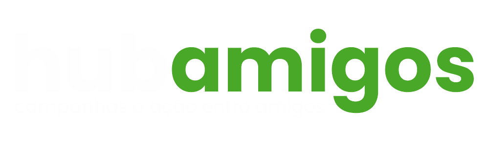HubAmigos